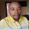 Freddy Siangoli