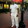 Tony Green