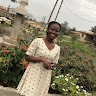 Ruth Korankye