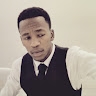 mark moloantoa
