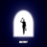 Ki-Jung Music