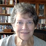 Rene BEAUCHAMP