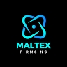 Maltex Firms
