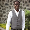 Odero Jr.