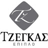 Ioannis Tzegkas