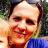 Alison Clement