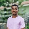 DAKPE AZANDA