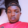 Victor Ogao
