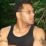 Don Daws