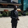 Hudson Osamba