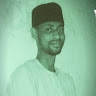Saifullahi M Ibrahim
