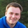 Tomas V.
