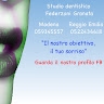Studio Dentistico Federzoni Granata