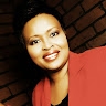 Tracy Williams