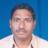 Ashokkumar Devangare