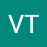 VT Outsourcing