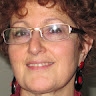 raymonde samuel