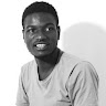 Duncan Mageto