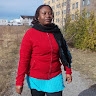 Noeline Komugisha