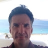 Georgios Stamoulis