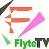 Flyte TV