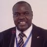 Ali Ibrahim