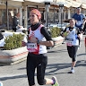 Antonella Comparini