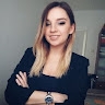 Andjela Kocic