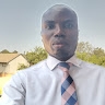 Matthews L Radebe