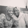 Zainab Abdulmajeed