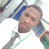 Emmanuel Chukwubuokem Basil