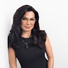 Rosina Brantley