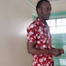 Fred Omanwa