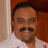 Mr.Omar Martinez