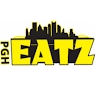 PGH EATZ