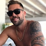 nikos pod