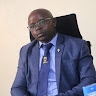KWIZERIMANA Dieudonné