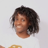 Perpetua Waeni
