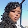 Patricia Gweshe
