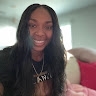 Raven Vaught