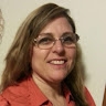 Janice Arbital