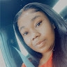 Monica Sowell