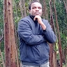 kepha momanyi