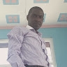 samuel waitiki
