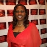 Maureen Tobe Nwakuya