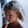 Angelica Ginevra