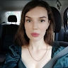 Anna Haritonenco