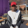Donavan Hemphill
