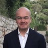 Cosimo Damiano Dicandia