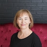 Jen H-M